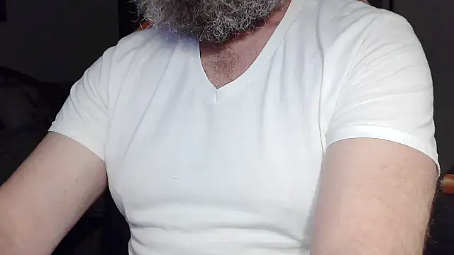 usdirtymikee9 online show from January 16, 2026, 6:06 am