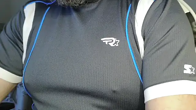 usdirtymikee9 online show from January 17, 2026, 7:28 pm