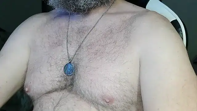 usdirtymikee9 online show from March 21, 2026, 6:40 am