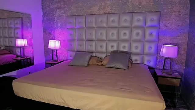 Maddysex  online show from November 9, 2025, 11:41 am