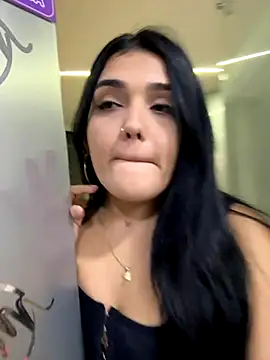 Maddysex  online show from November 14, 2025, 11:53 am