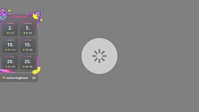 Snapshot of JessaViolet chatting on February 15, 2026, 4:03 pm JessaViolet online show from February 15, 2026, 4:03 pm