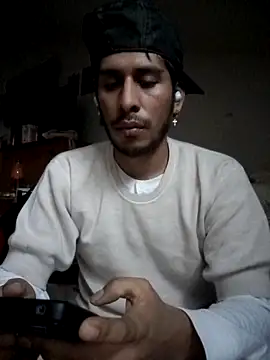 sexcampene online show from October 30, 2025, 6:26 am