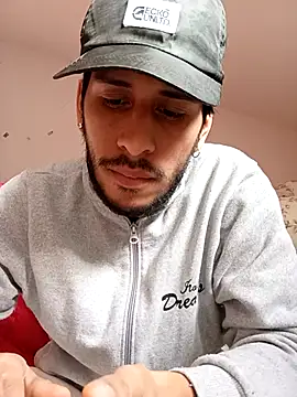 sexcampene online show from November 23, 2025, 10:04 am