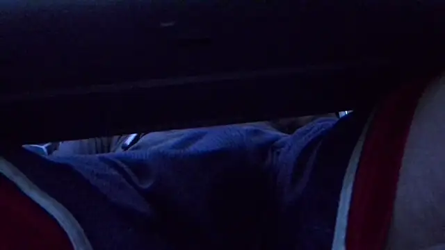 leonar0101 online show from February 10, 2025, 8:10 pm