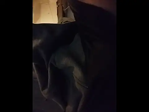 leonar0101 online show from February 21, 2026, 7:31 am