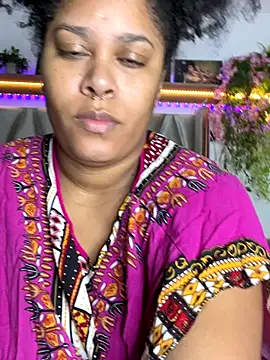 africa xxx online show from January 6, 2026, 11:58 am