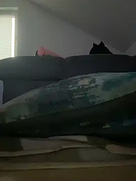 Snapshot of Vlad200472 chatting on January 18, 2025, 7:49 am Vlad200472 online show from January 18, 2025, 7:49 am