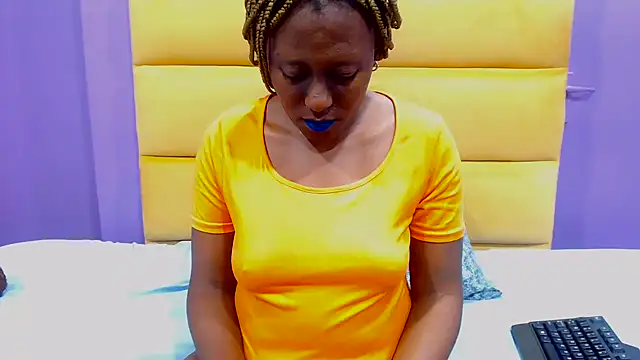 Snapshot of SLUTYLISA chatting on November 2, 2025, 6:54 pm SLUTYLISA online show from November 2, 2025, 6:54 pm