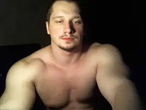 LionEdwin online show from December 26, 2024, 8:42 pm