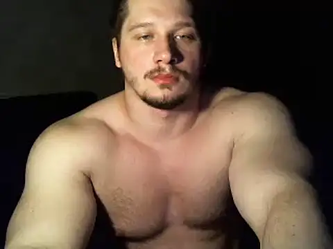 LionEdwin online show from January 17, 2025, 7:05 pm