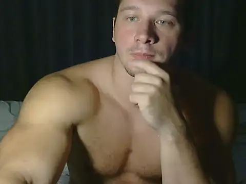 LionEdwin online show from September 20, 2025, 6:47 am