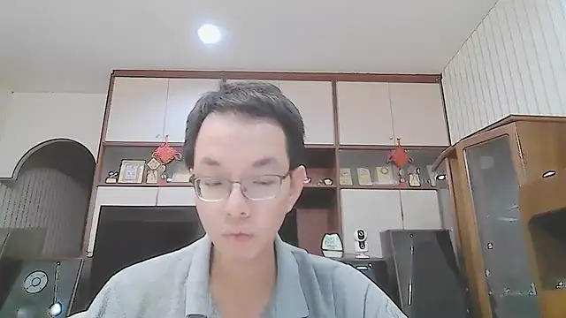 Snapshot of poter77112 chatting on May 7, 2026, 7:19 pm poter77112 online show from May 7, 2026, 7:19 pm