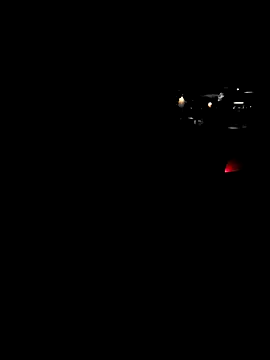 elenaUK online show from January 11, 2026, 10:59 pm