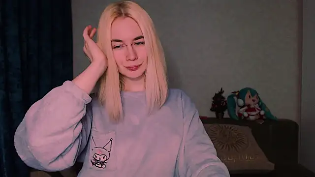 Snapshot of xxxcharismaaa chatting on January 22, 2025, 2:26 am xxxcharismaaa online show from January 22, 2025, 2:26 am