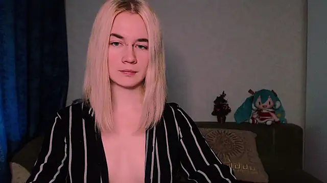 Snapshot of xxxcharismaaa chatting on February 2, 2025, 9:40 am xxxcharismaaa online show from February 2, 2025, 9:40 am