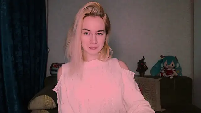 Snapshot of xxxcharismaaa chatting on February 12, 2025, 3:18 am xxxcharismaaa online show from February 12, 2025, 3:18 am