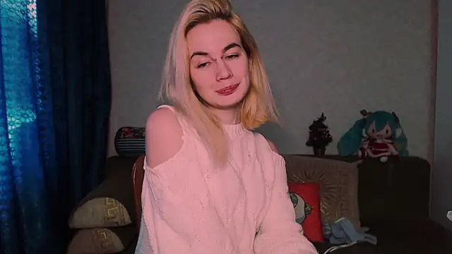 Snapshot of xxxcharismaaa chatting on February 12, 2025, 6:19 am xxxcharismaaa online show from February 12, 2025, 6:19 am