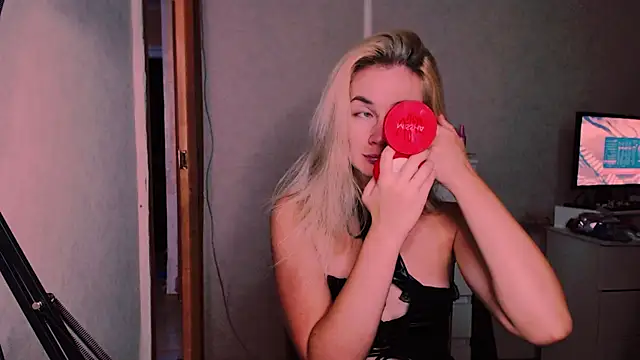 Snapshot of xxxcharismaaa chatting on September 16, 2025, 8:10 pm xxxcharismaaa online show from September 16, 2025, 8:10 pm