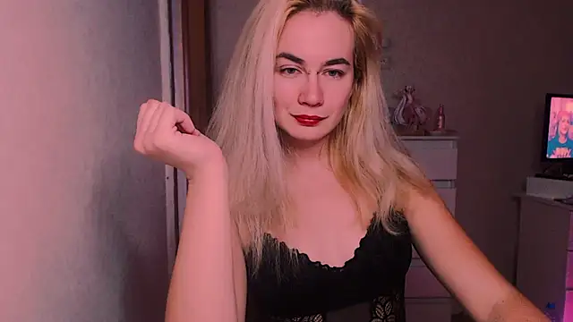 Snapshot of xxxcharismaaa chatting on November 2, 2025, 7:38 pm xxxcharismaaa online show from November 2, 2025, 7:38 pm