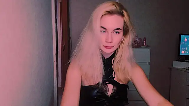 Snapshot of xxxcharismaaa chatting on November 5, 2025, 5:57 pm xxxcharismaaa online show from November 5, 2025, 5:57 pm