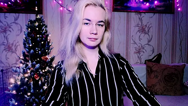 xxxcharismaaa online show from January 12, 2026, 6:29 am