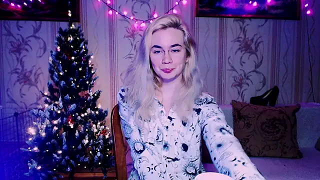 xxxcharismaaa online show from January 13, 2026, 8:03 pm