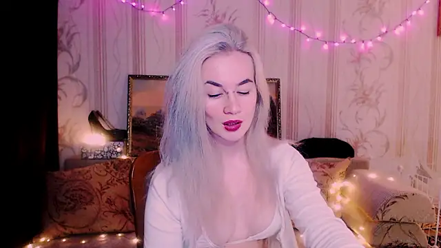 xxxcharismaaa online show from February 20, 2026, 10:54 pm