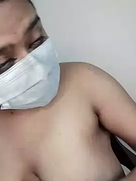 Sneha angelic online show from January 24, 2025, 7:07 pm