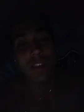 Snapshot of Prettyguy420 chatting on July 21, 2026, 7:54 am Prettyguy420 online show from July 21, 2026, 7:54 am