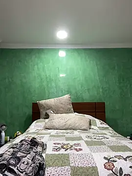 Snapshot of pinedasex777 chatting on January 20, 2025, 11:21 pm pinedasex777 online show from January 20, 2025, 11:21 pm