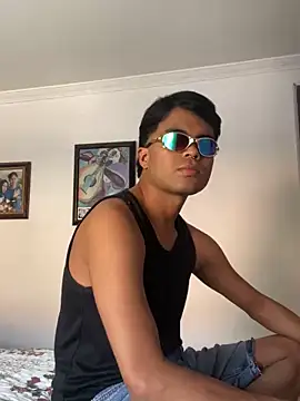 Snapshot of pinedasex777 chatting on February 5, 2025, 7:42 pm pinedasex777 online show from February 5, 2025, 7:42 pm