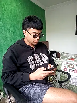 Snapshot of pinedasex777 chatting on September 12, 2025, 1:22 pm pinedasex777 online show from September 12, 2025, 1:22 pm