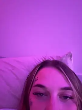 chloetease online show from January 6, 2025, 1:31 am