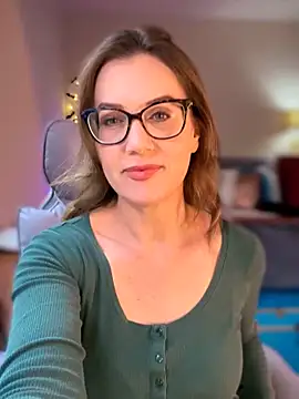 Snapshot of MaiseKnox chatting on April 29, 2026, 7:20 pm MaiseKnox online show from April 29, 2026, 7:20 pm