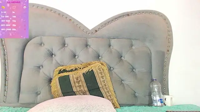 Snapshot of Sunshinee- chatting on February 11, 2026, 8:36 pm Sunshinee- online show from February 11, 2026, 8:36 pm