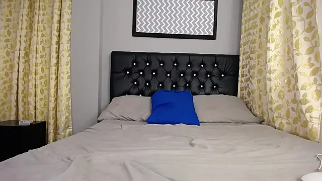 Snapshot of loveyouzahara2020 chatting on February 7, 2025, 1:47 am loveyouzahara2020 online show from February 7, 2025, 1:47 am