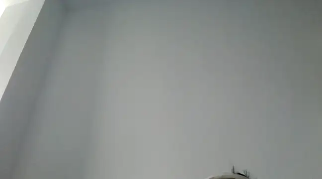 Snapshot of FallenDevil chatting on December 29, 2024, 11:40 am FallenDevil online show from December 29, 2024, 11:40 am