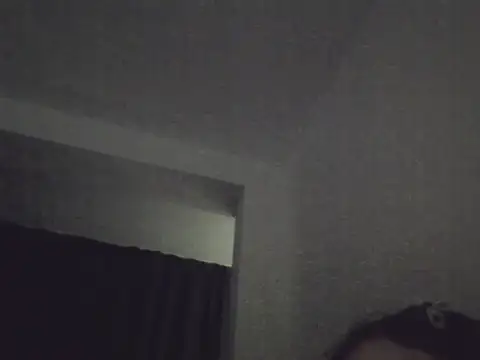 Snapshot of FallenDevil chatting on November 9, 2025, 8:07 pm FallenDevil online show from November 9, 2025, 8:07 pm