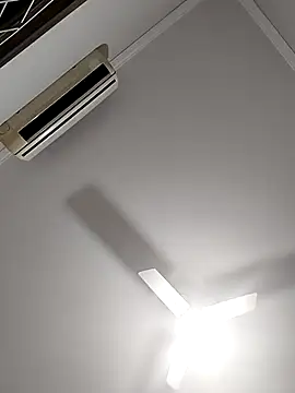 Snapshot of vivifernades chatting on January 7, 2025, 12:34 am vivifernades online show from January 7, 2025, 12:34 am