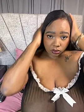 angelGgold online show from October 27, 2025, 12:31 pm