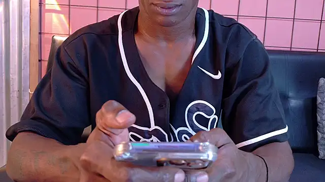 Snapshot of martin_killer chatting on September 26, 2025, 1:20 am martin killer online show from September 26, 2025, 1:20 am