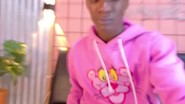 Snapshot of martin_killer chatting on October 1, 2025, 1:22 am martin killer online show from October 1, 2025, 1:22 am