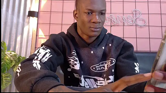 Snapshot of martin_killer chatting on October 3, 2025, 1:35 am martin killer online show from October 3, 2025, 1:35 am