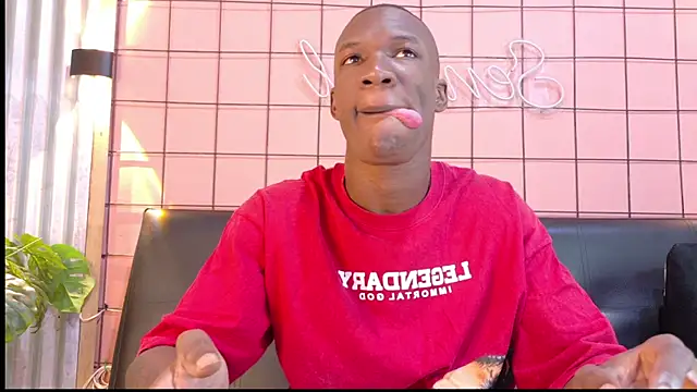 Snapshot of martin_killer chatting on October 16, 2025, 1:39 am martin killer online show from October 16, 2025, 1:39 am