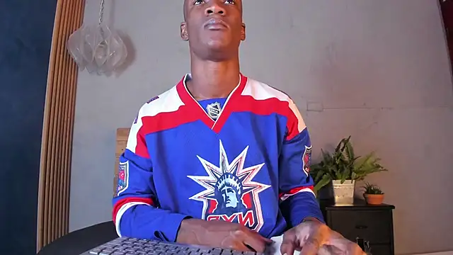 martin killer online show from November 15, 2025, 7:32 pm