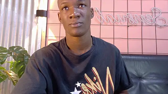 martin killer online show from November 19, 2025, 1:27 am