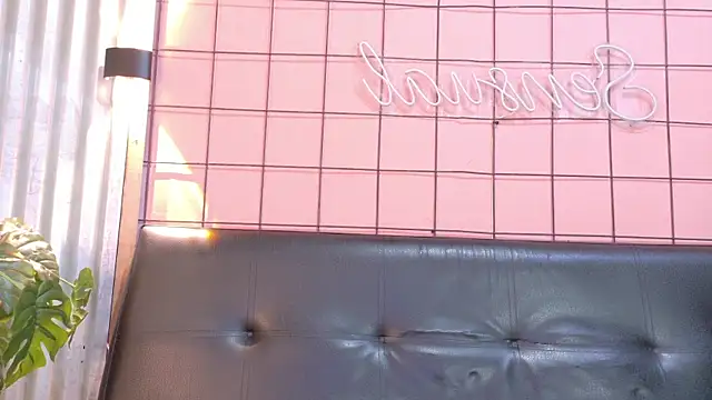 martin killer online show from November 29, 2025, 1:19 am