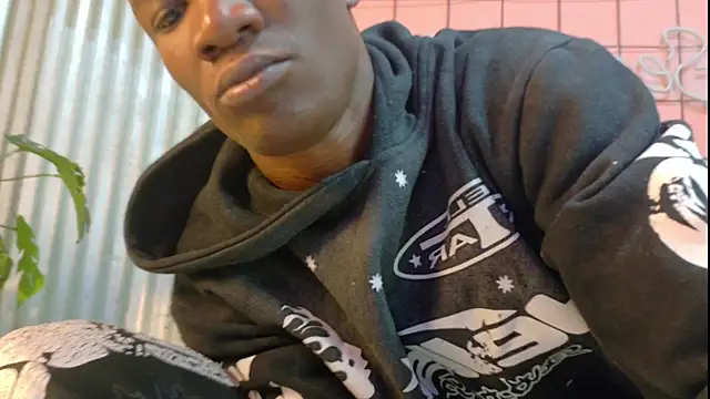 martin killer online show from December 22, 2025, 1:02 am