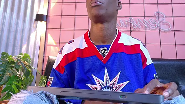 martin killer online show from January 17, 2026, 1:10 am